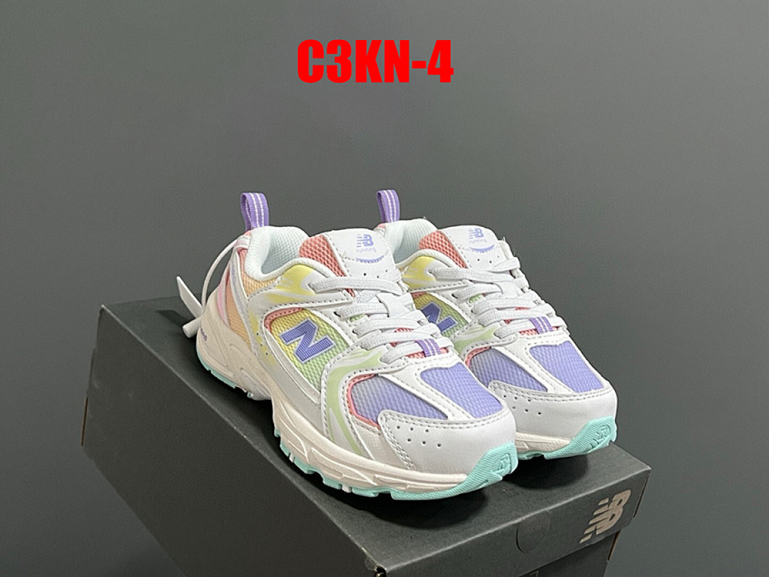 New Balance 530 · C3KN — תמונה 15