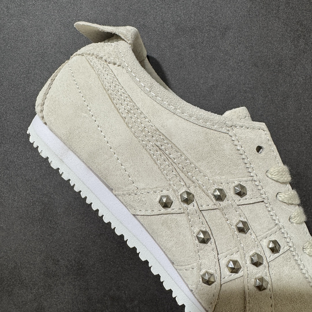 Onitsuka Tiger Mexico 66 SD · LZ03 — תמונה 30