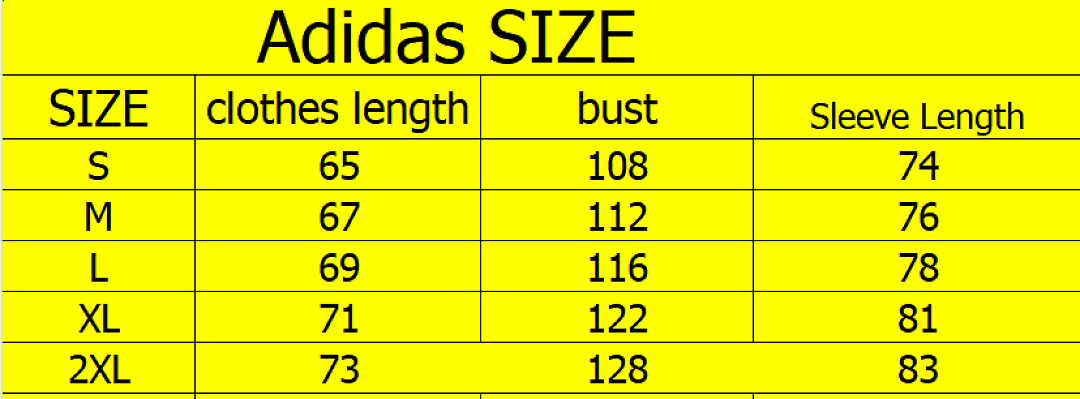 Adidas Beckenbauer Track Top · 554G — תמונה 2