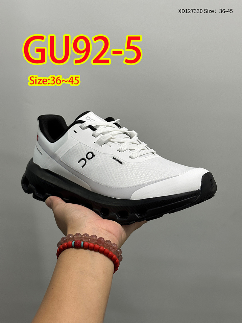 GU92 On CIoudvista 2 55.8$ — תמונה 15