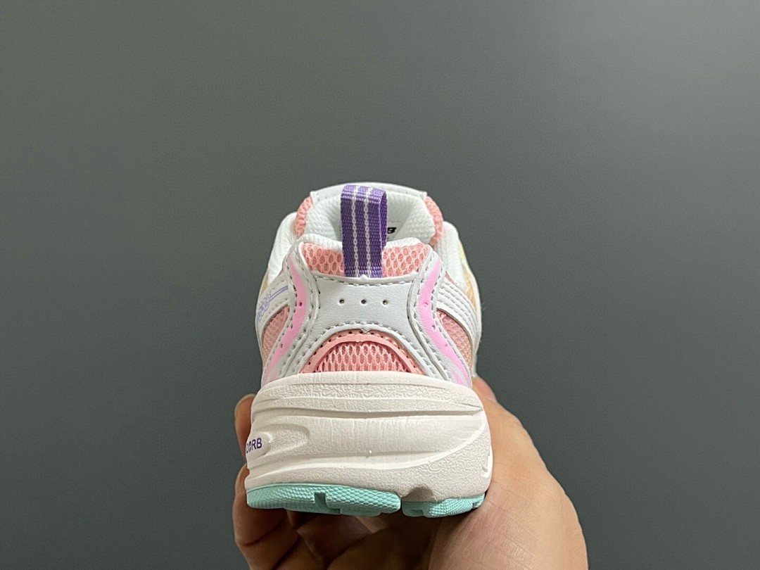 New Balance 530 · C3KN — תמונה 6