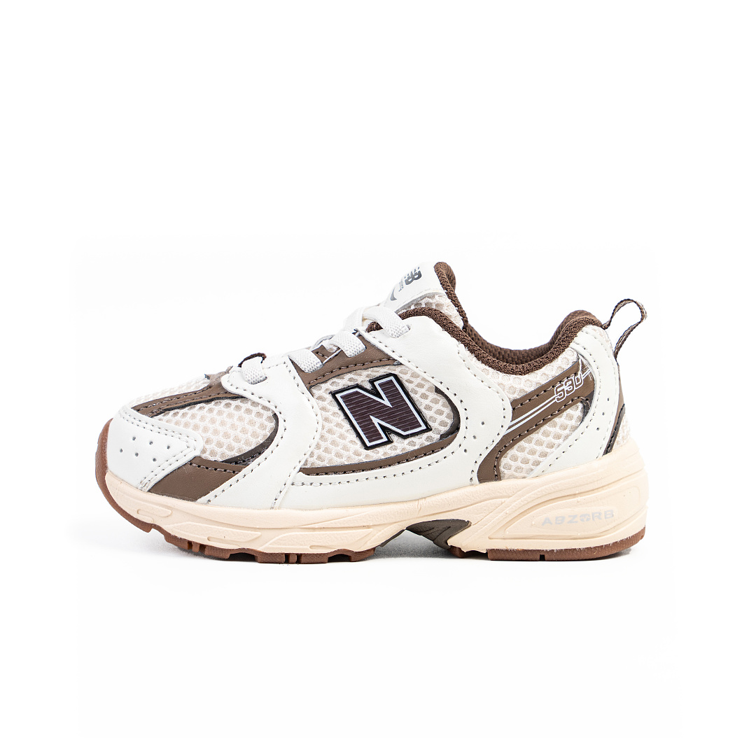 New Balance 530 · K55 — תמונה 4