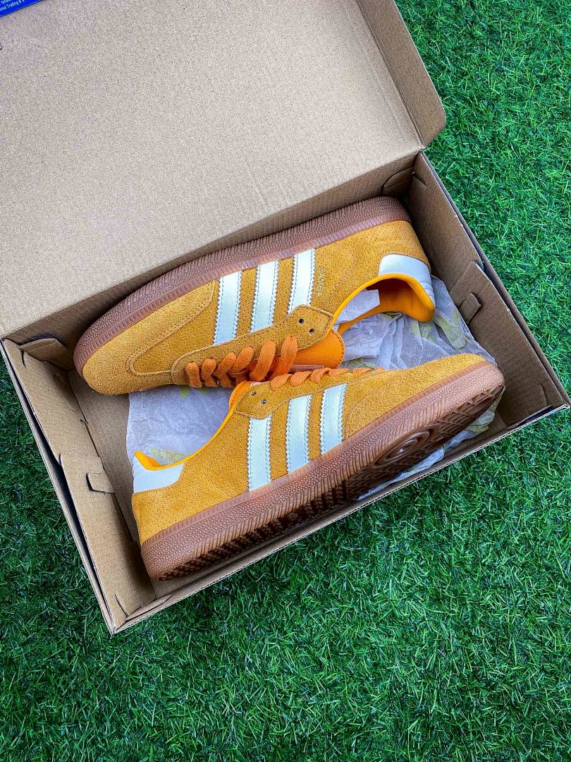 Adidas Samba OG · KK44 — תמונה 19