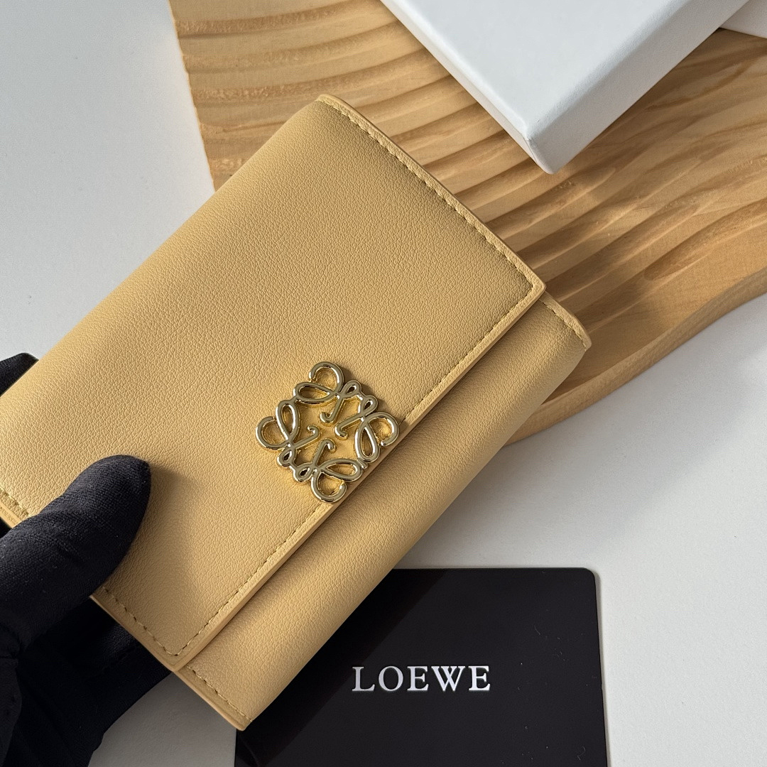 Loewe Anagram · J2LE — תמונה 12