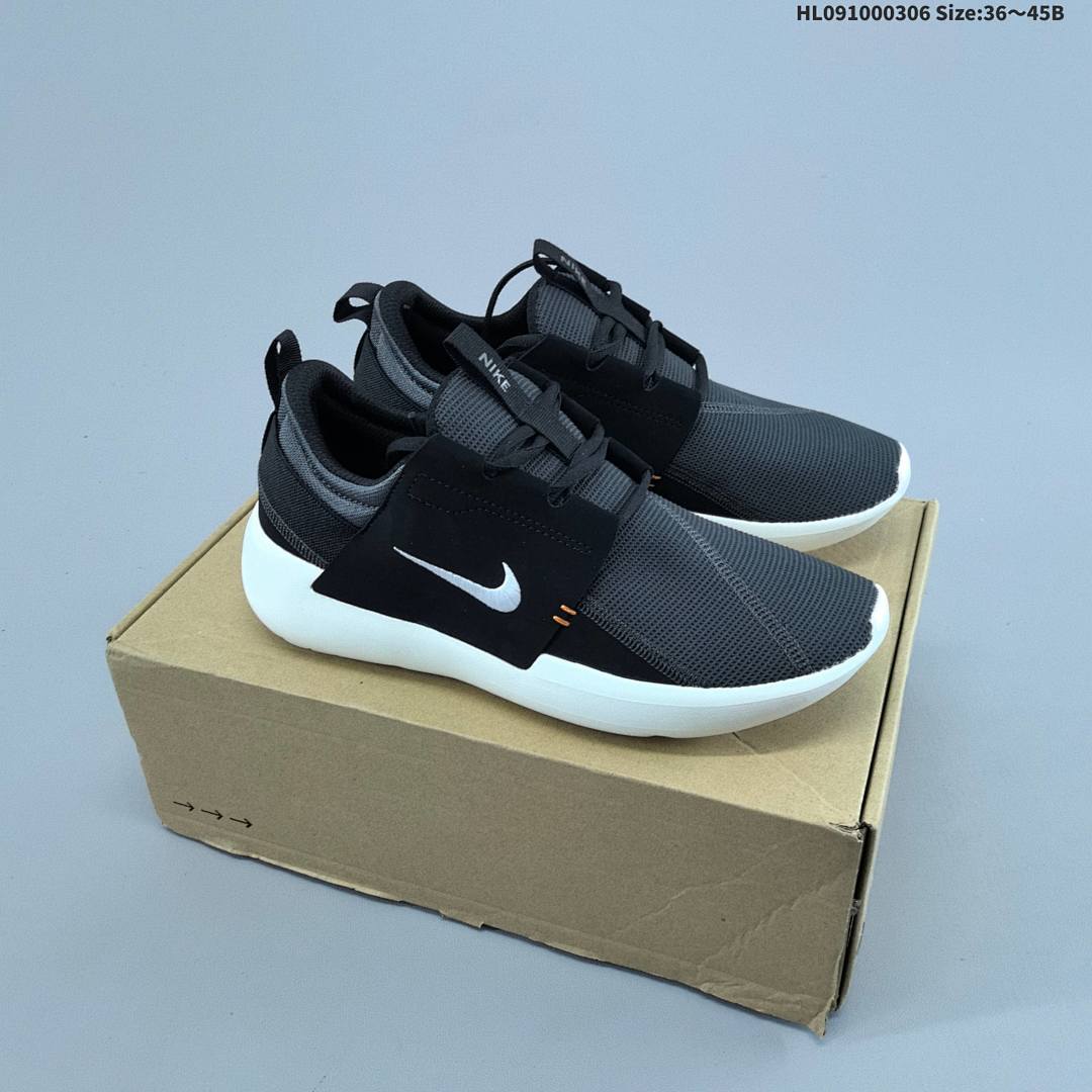 Nike E-Series AD · H688 — תמונה 5