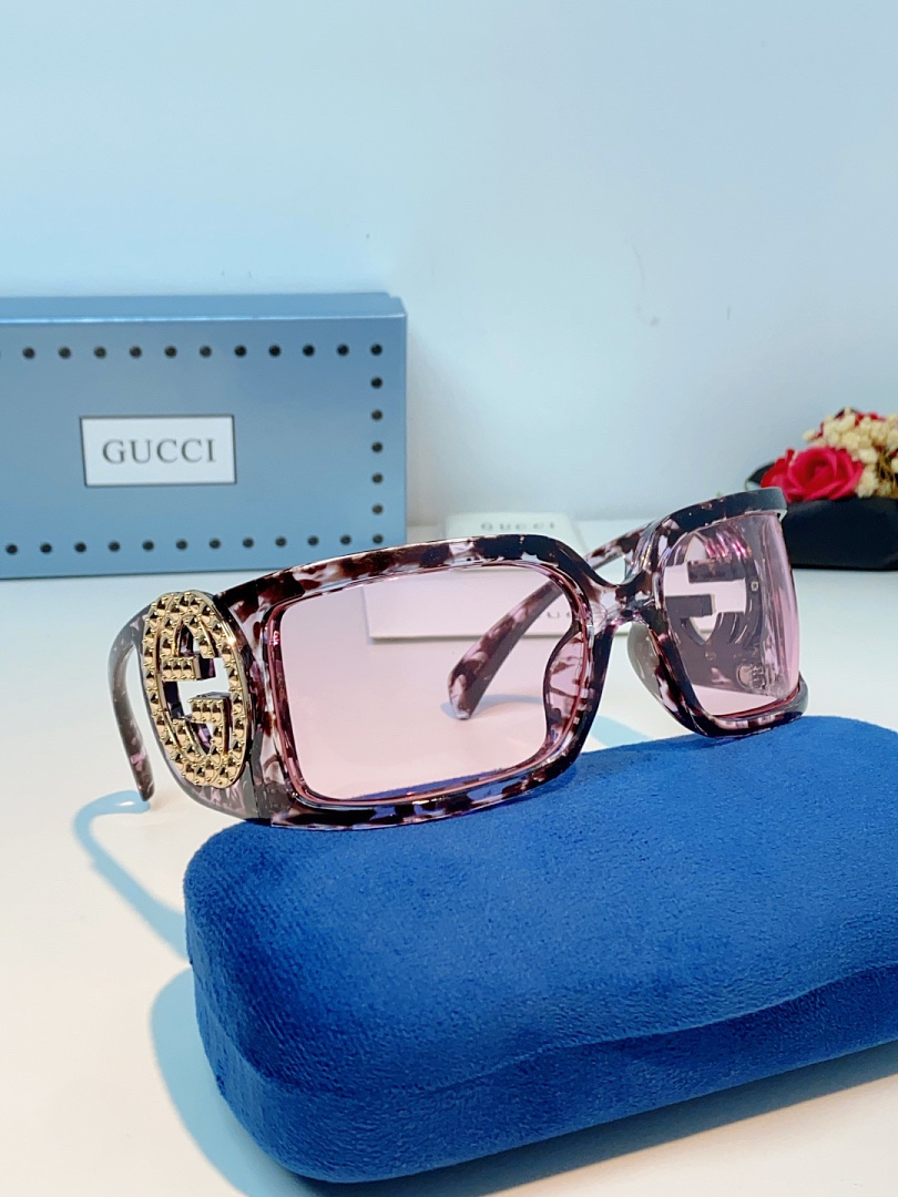 Michael Kors Nassau · HAD65 — תמונה 6