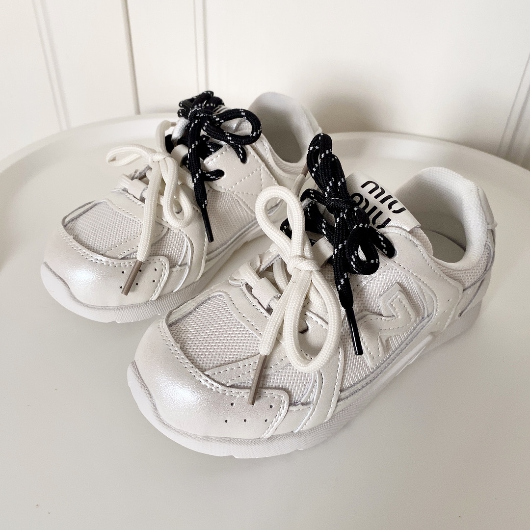 New Balance 530 SL · RR06 — תמונה 3