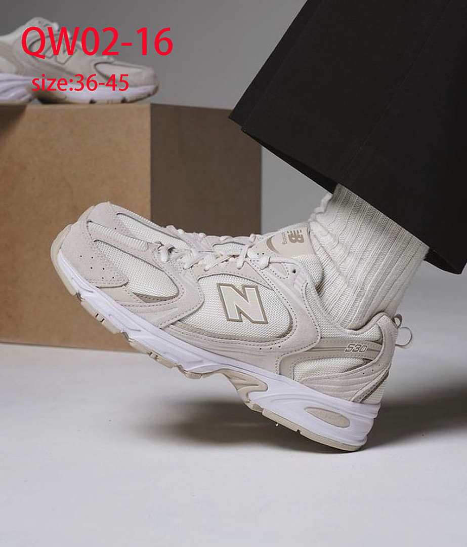 New Balance 530 · QW02 — תמונה 19