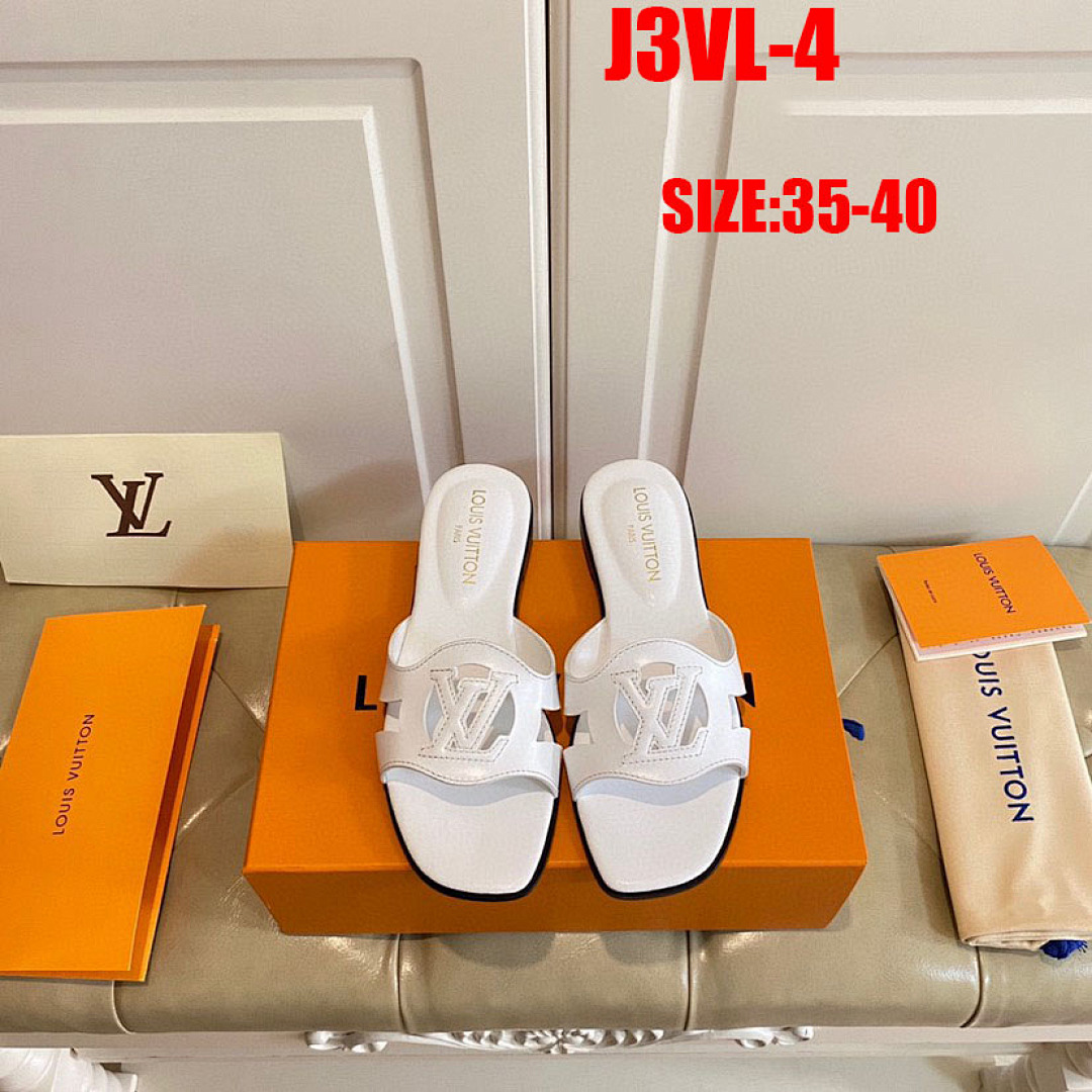 Louis Vuitton LV Isola · J3VL — תמונה 5