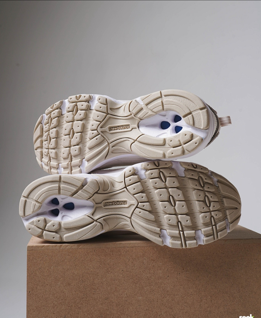 New Balance 530 · MR530 — תמונה 3