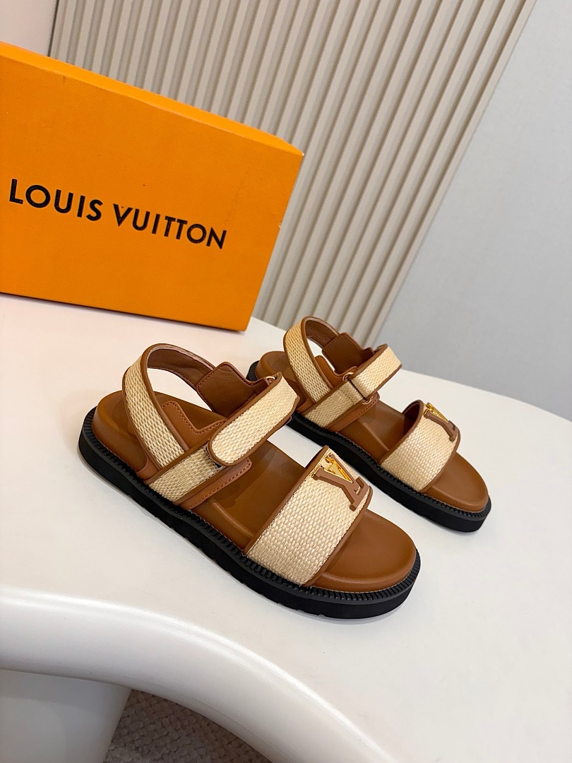 Louis Vuitton Sunset · B86X — תמונה 14