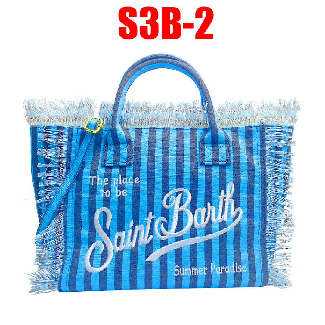 MC2 Saint Barth Colette · S3B — תמונה 15