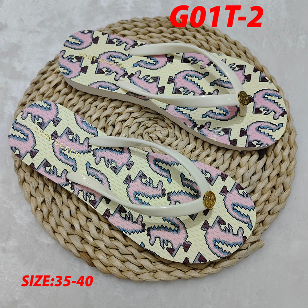 Tory Burch TB2024 · TB2024 — תמונה 24