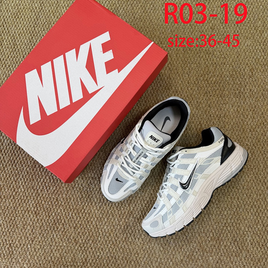 Nike P-6000 · R03 — תמונה 18