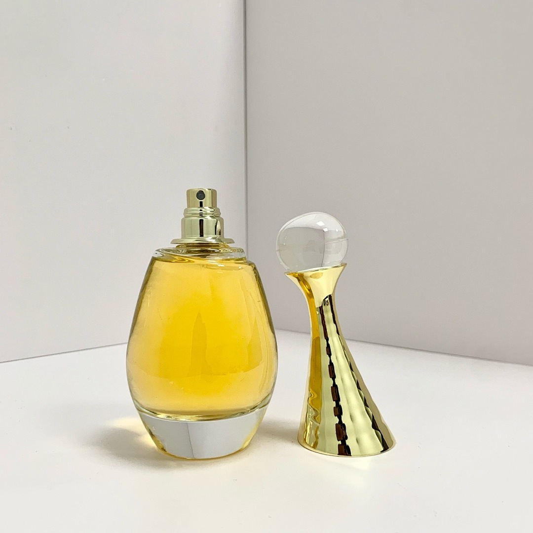 Dior J'adore l'Or · V1EE — תמונה 3