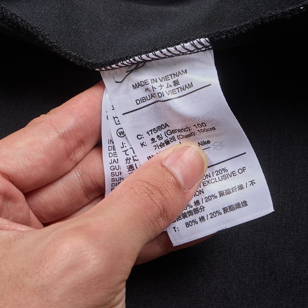 Nike Tech Fleece · Q1V8 — תמונה 22