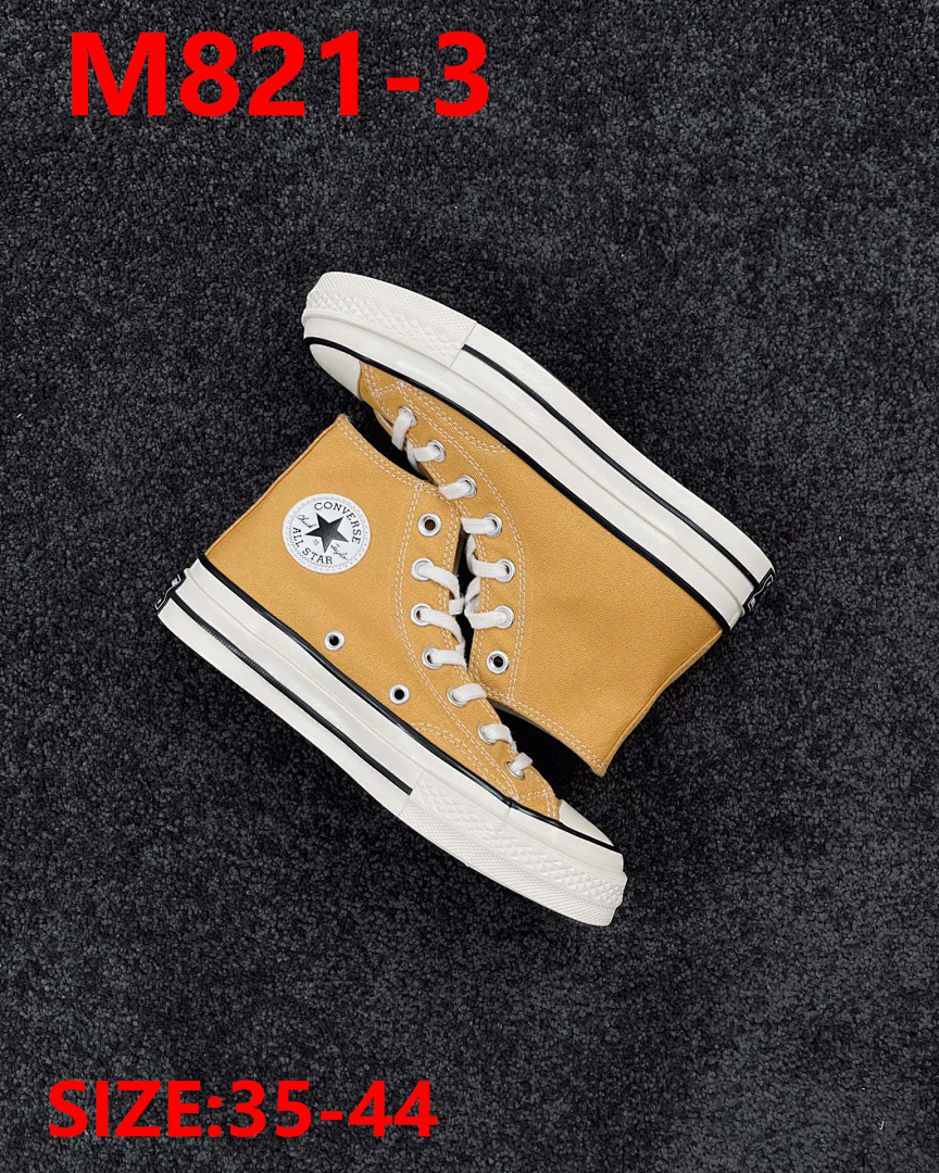 Converse Chuck 70 · M821 — תמונה 29