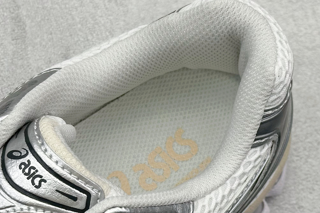 Asics Gel-Kayano 14 · M70A — תמונה 5