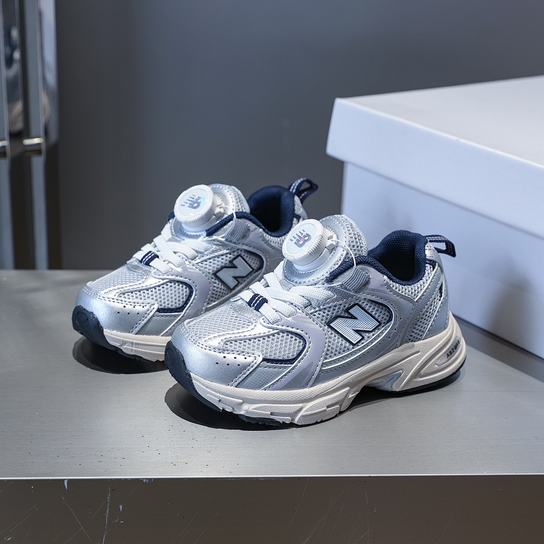 New Balance 530 · NB530 — תמונה 5