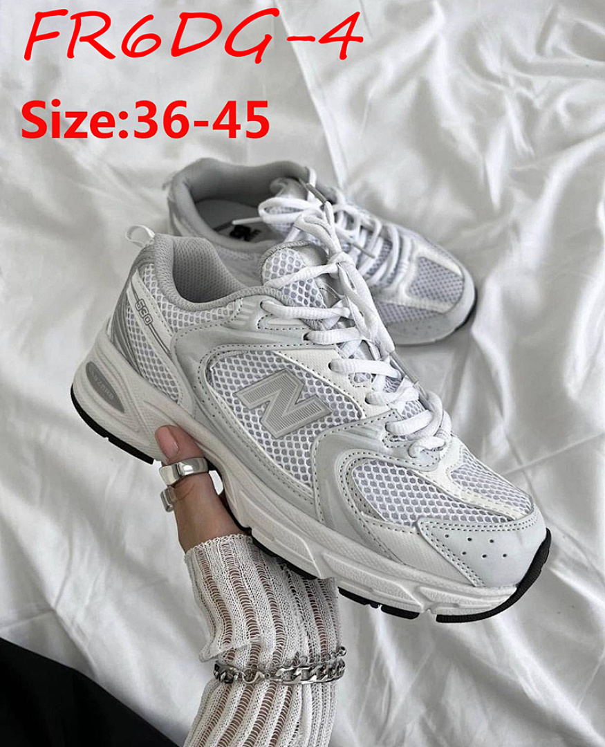 New Balance 530 · MR530 — תמונה 25
