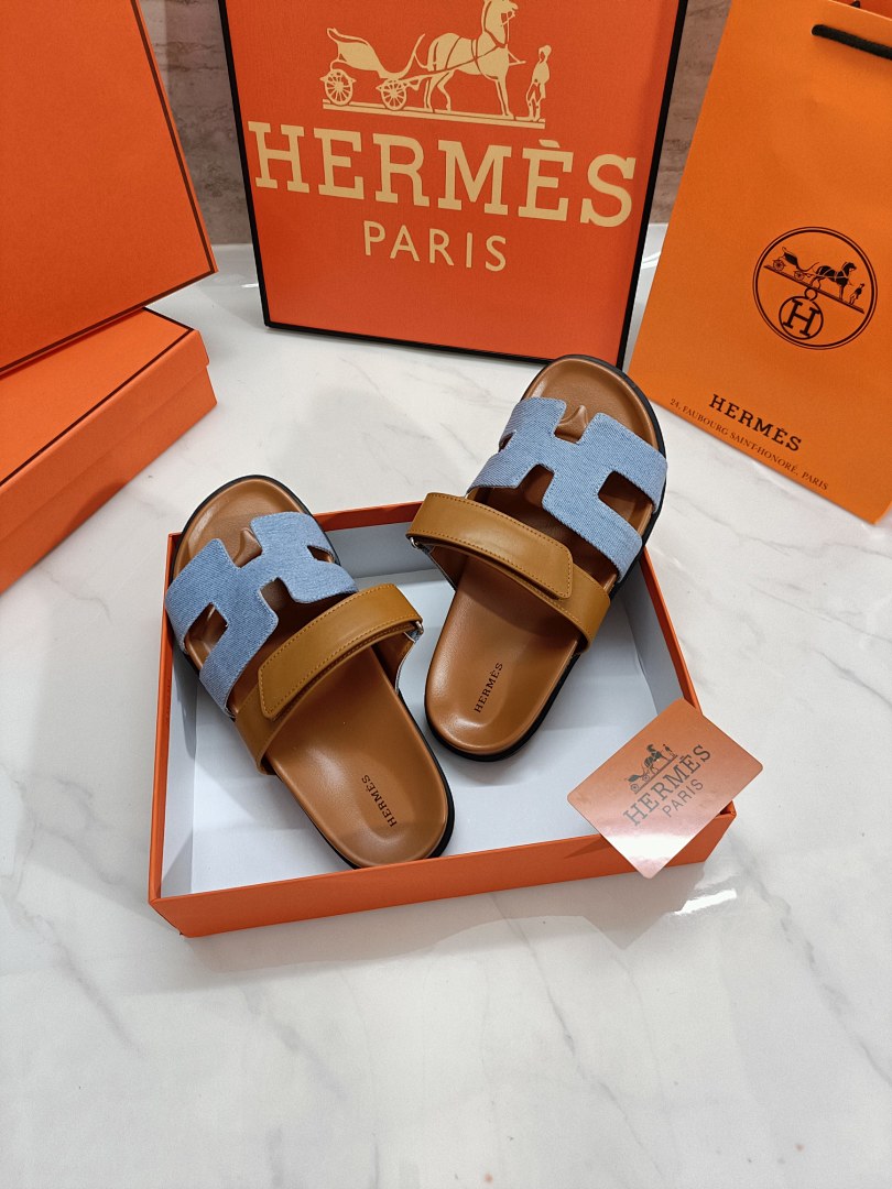Hermes Chypre · YMB2 — תמונה 12