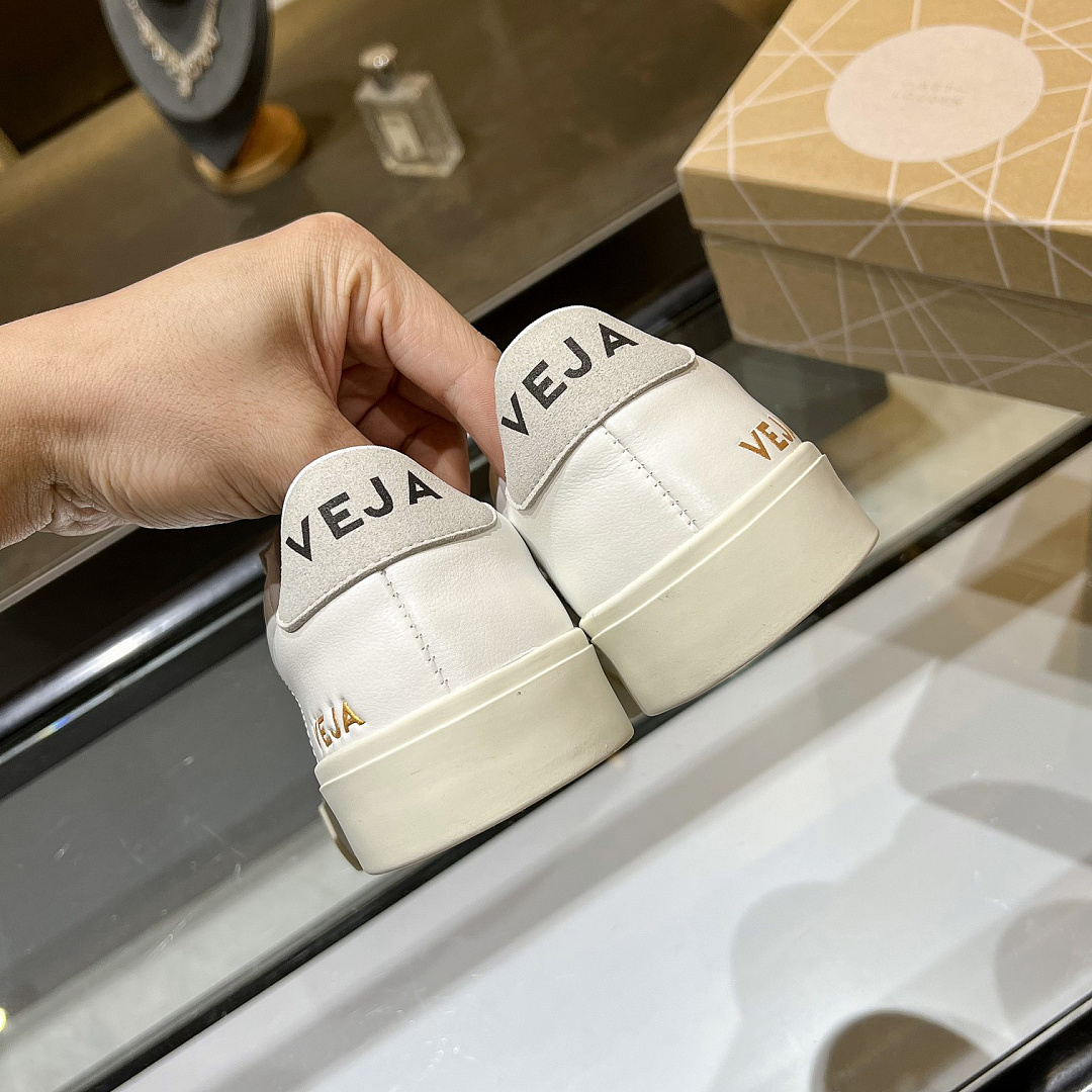 VEJA Campo · VEJA — תמונה 18