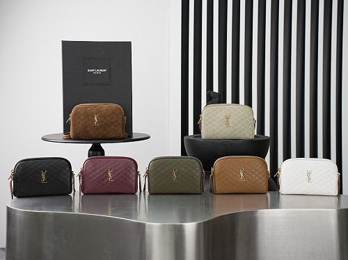 Saint Laurent Gaby Mini · 7LFD2