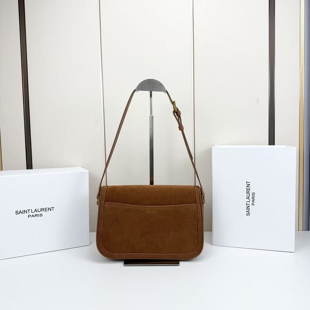 Saint Laurent Solferino Small · SR20 — תמונה 6
