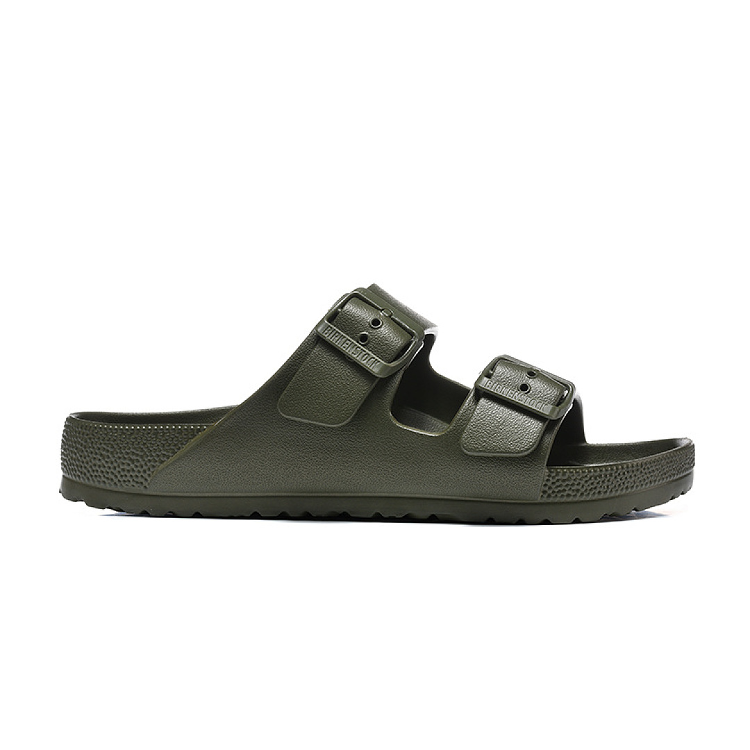 Birkenstock Arizona EVA · JAJ7 — תמונה 3