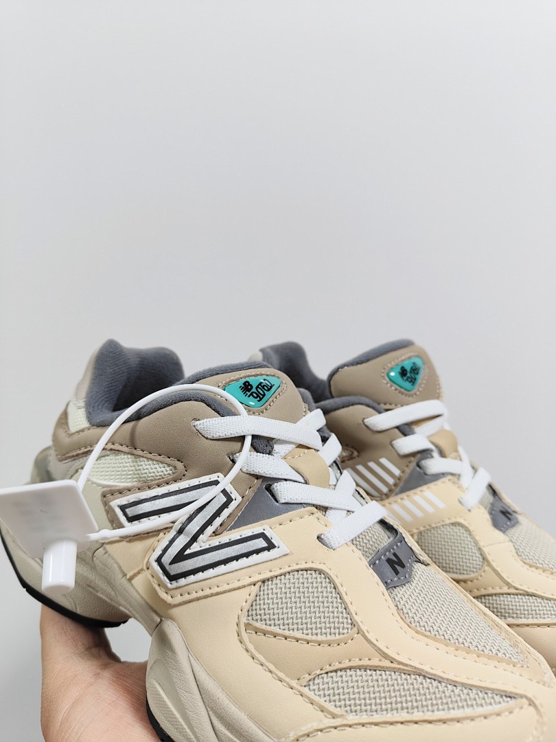 New Balance 9060 · NB9060 — תמונה 12
