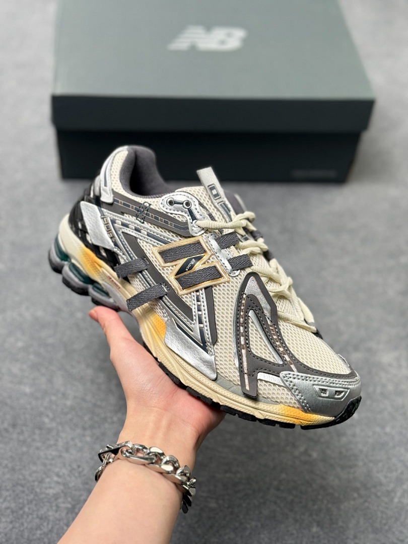 New Balance 1906A · BW04 — תמונה 13