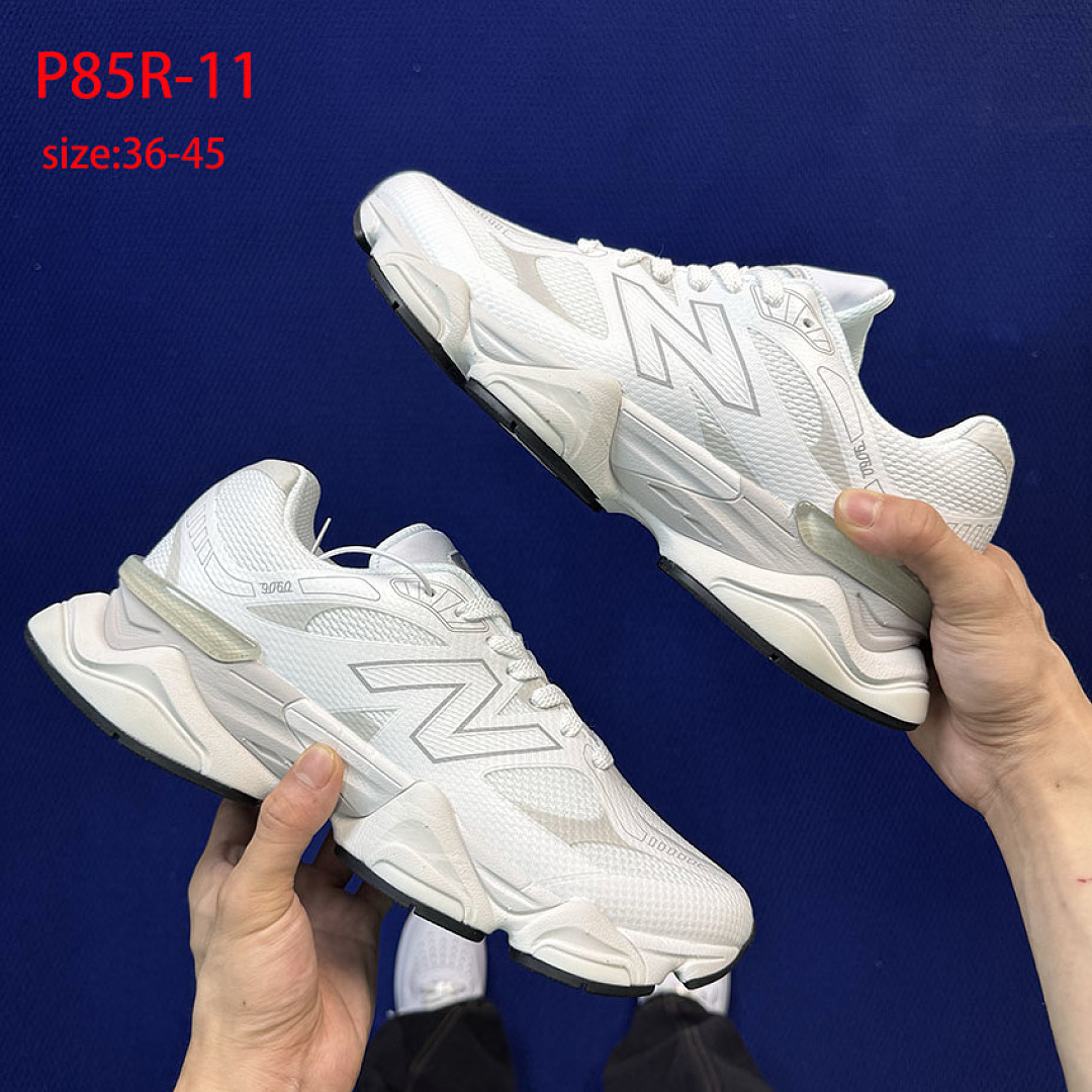 New Balance 9060 · NB9060 — תמונה 10