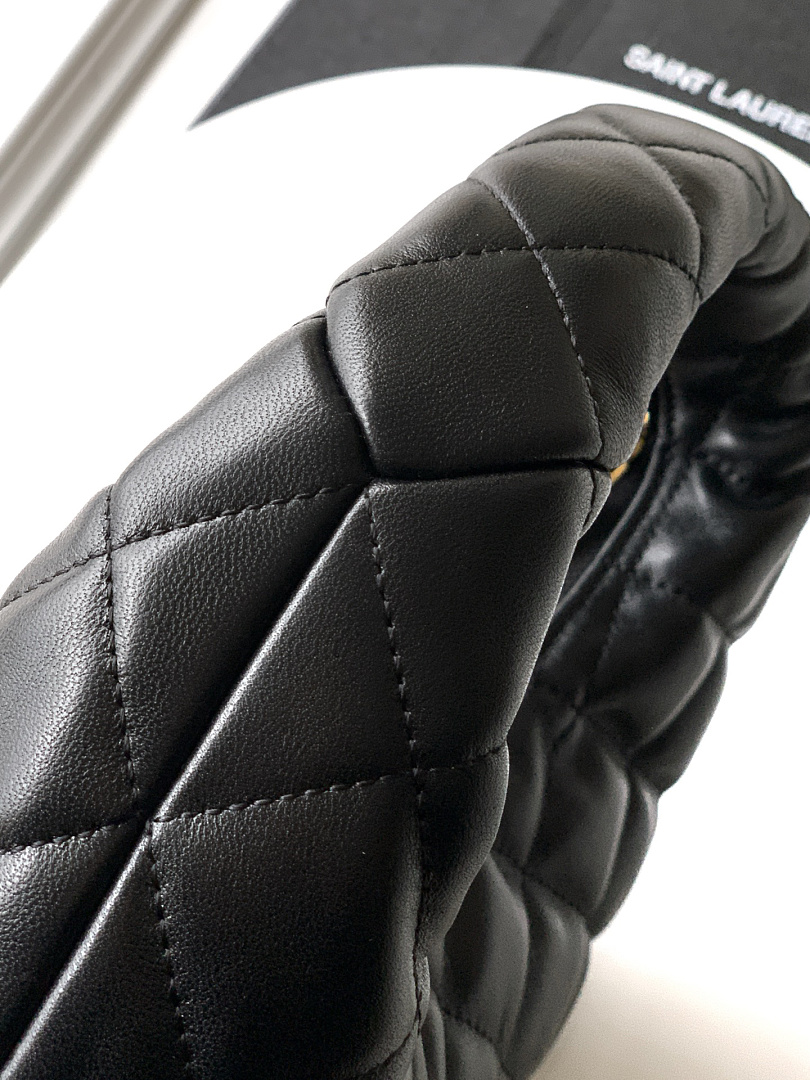 Saint Laurent Icarino · X23J — תמונה 9