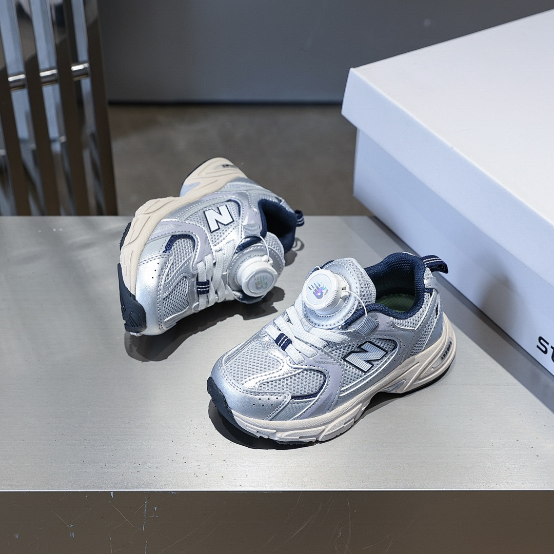 New Balance 530 · NB530 — תמונה 4