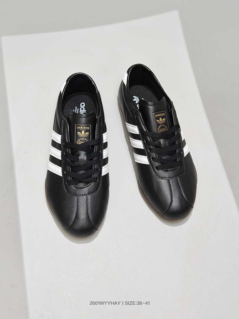 Adidas Tokyo · J07X — תמונה 3