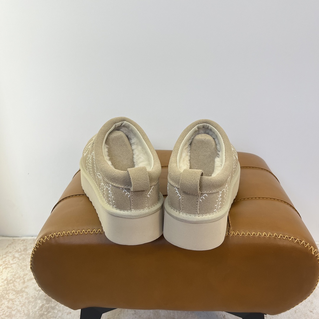 UGU91 UGG shoes 51.9$ — תמונה 3