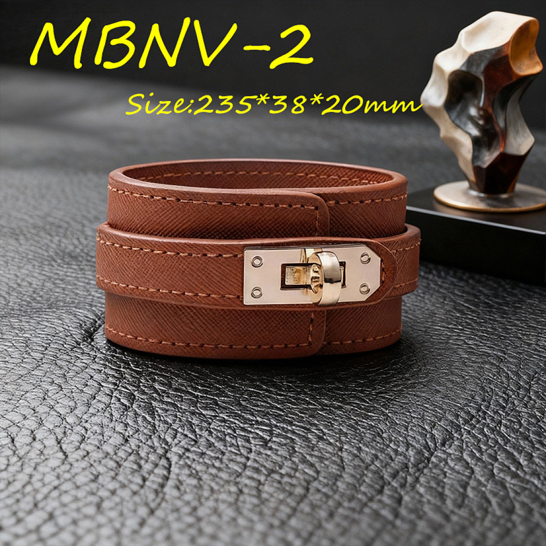 Hermès Kelly Double Tour · MBNV — תמונה 6