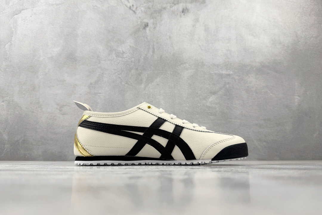 Onitsuka Tiger Mexico 66 SD · LZ03 — תמונה 39
