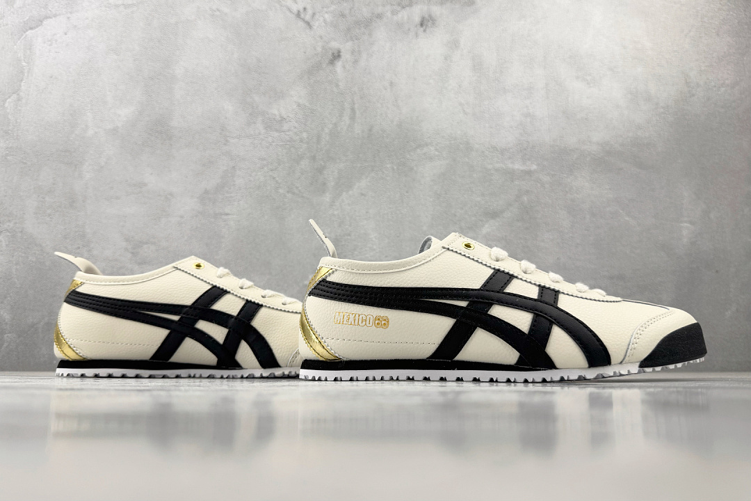 Onitsuka Tiger Mexico 66 SD · LZ03 — תמונה 31