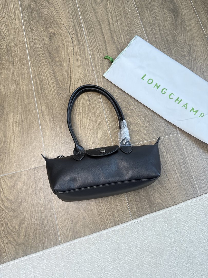 Longchamp Le Pliage Xtra S · 6GYX — תמונה 3