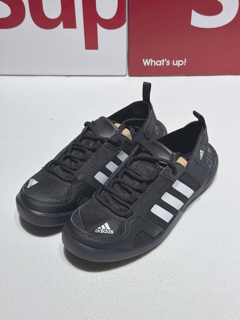 Adidas Terrex Daroga Two · J8R9 — תמונה 6