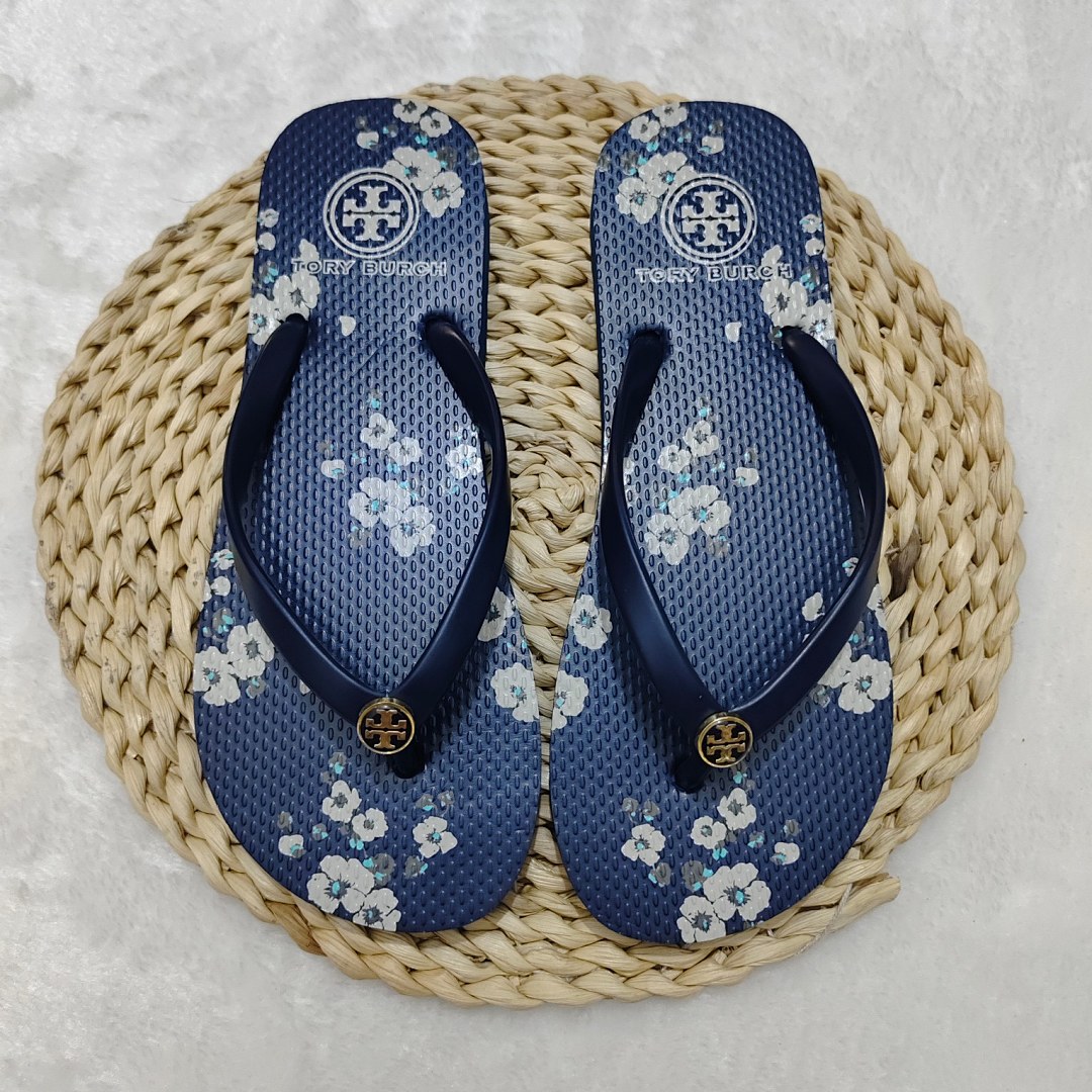 Tory Burch TB2024 · TB2024 — תמונה 3