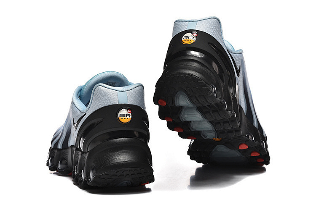 Nike Air Max Dn8 · G5F3 — תמונה 4