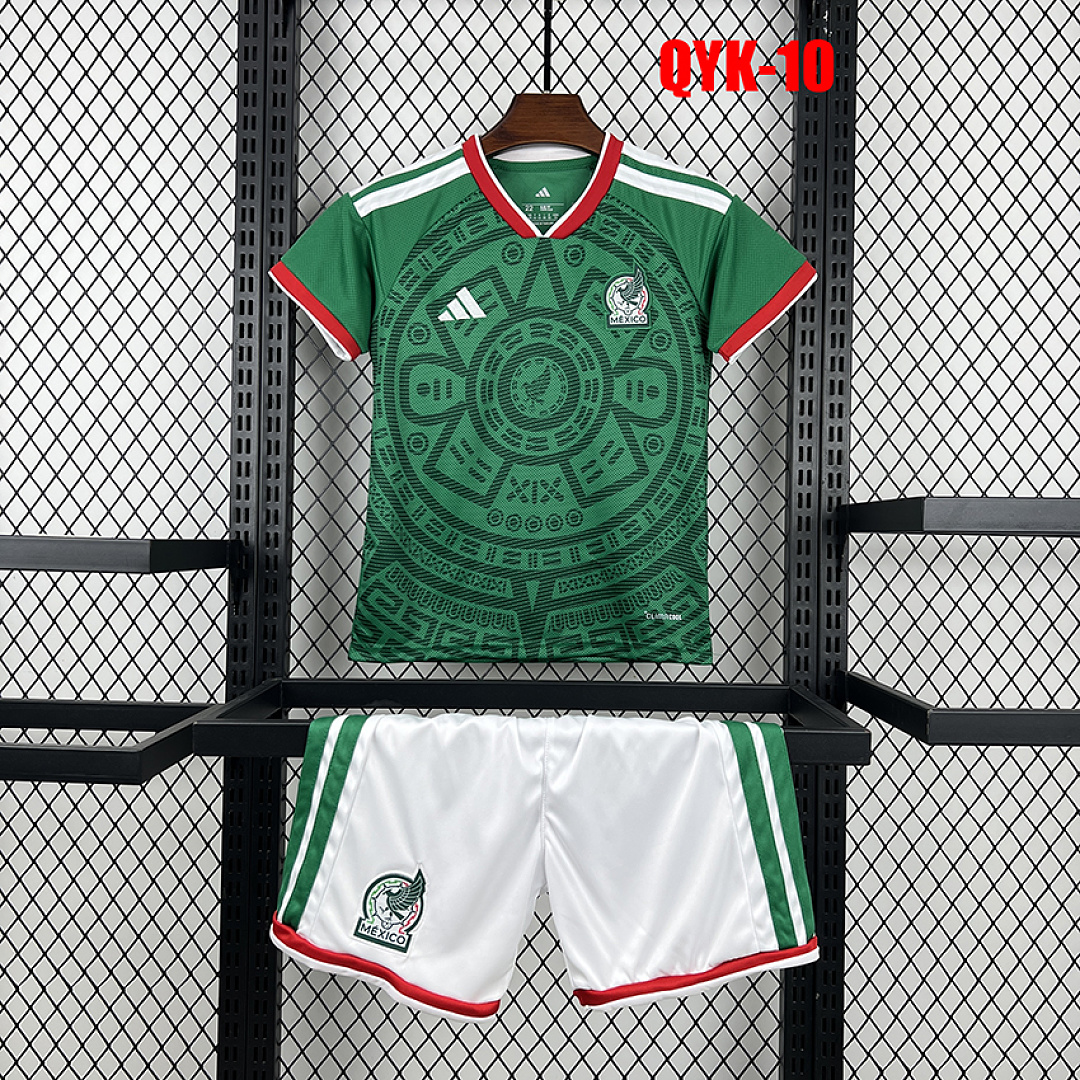 adidas Spain 26 Away Jersey · QYK — תמונה 23