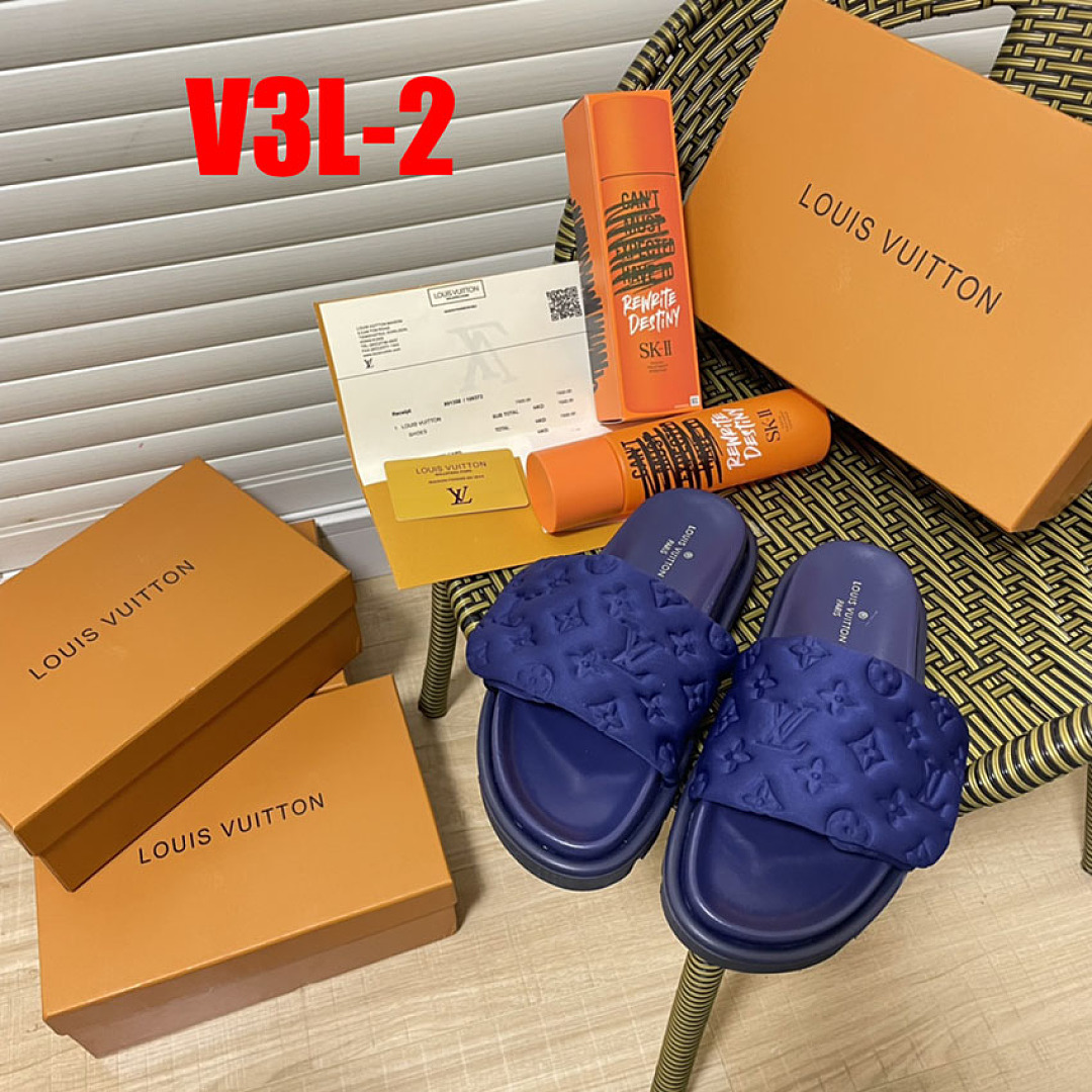 Louis Vuitton Pool Pillow · V3L — תמונה 19