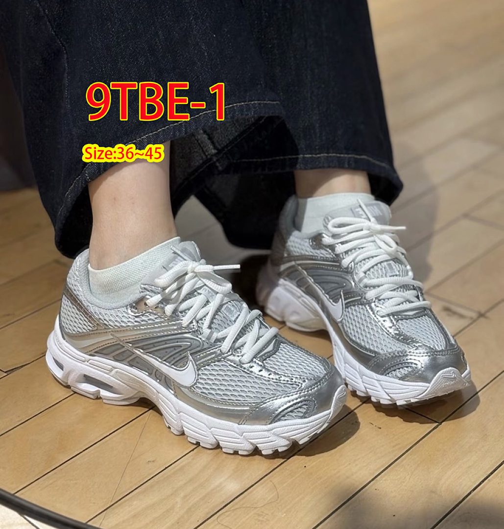 Nike Air Max Moto 2K · 9TBE — תמונה 12