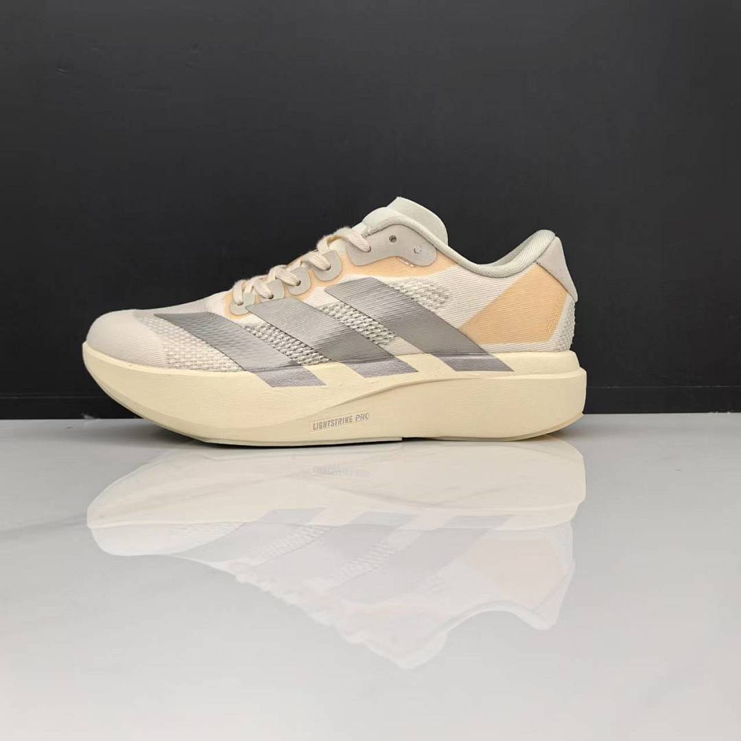 Adidas Adizero Evo SL · M01A — תמונה 30