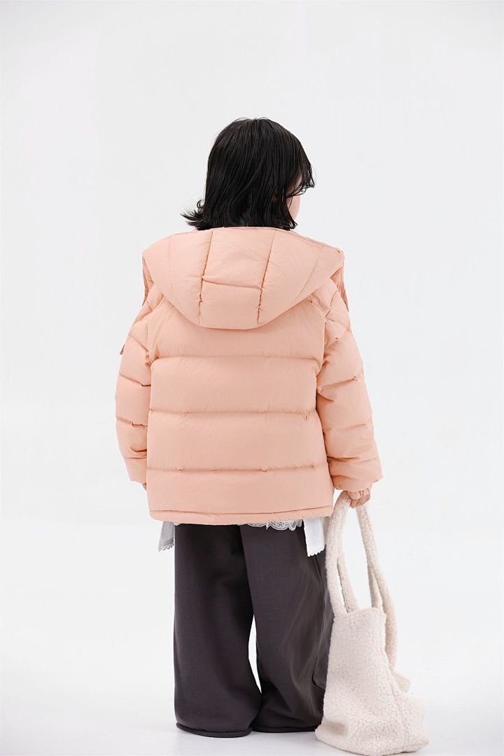 Moncler Maya · Y001 — תמונה 12
