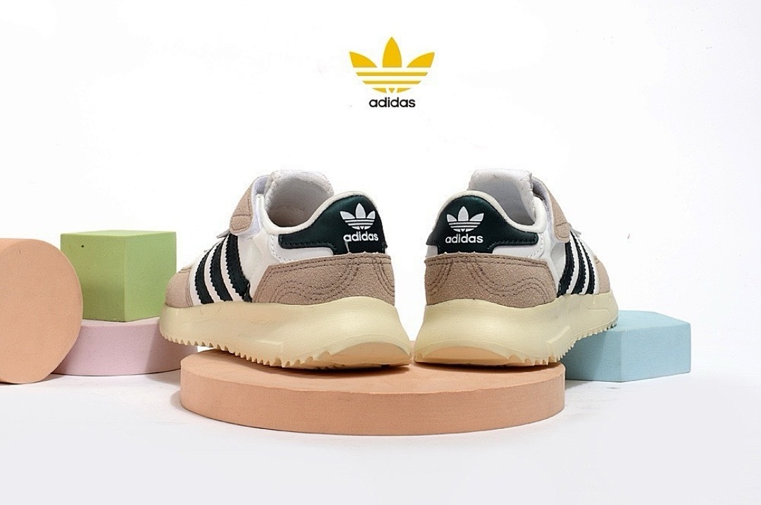 Adidas Run 70s 2.0 · B9A1 — תמונה 19
