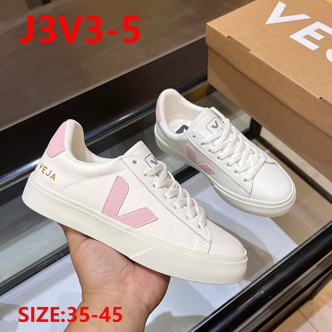 VEJA — סניקרס · J3V3 — תמונה 21